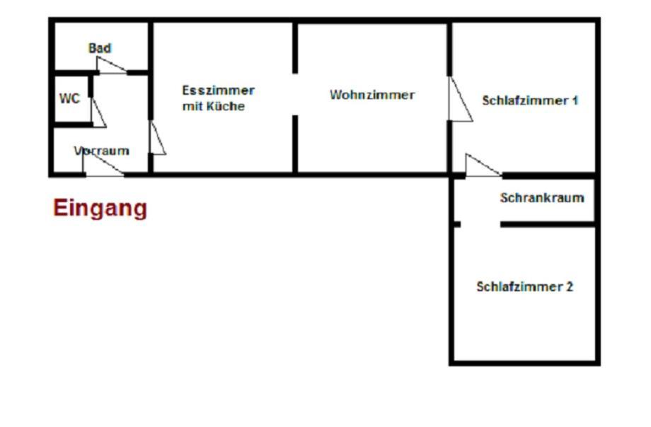 Biohof Weissensteiner Apartment Ullrichs Ngoại thất bức ảnh